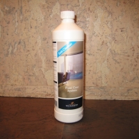 Soft Cleaner